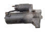 Стартер Citroen Peugeot 5802M3 M001T90281 1.9-2.2 Mitsubishi 1378