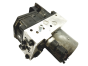Абсорбционна помпа Smart Fortwo 0012793V002 0265950077 Bosch 34895