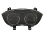 Брояч Hyundai I20 94006-1J175 940061J175 32218