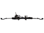 Кормилна уредба Renault Laguna I 7700840089 6000022123 SMI 7342