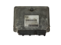 Шофьор IAW4AF.M7 73501877 61600.627.02 Fiat Magneti Marelli 13918