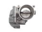 Въздушен амортисьор VW 076128063A A2C53249826 2.5 TDI Siemens 3788
