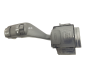 Превключвател за светлина Ford Focus 4M5T-13335-BD 17D940-3