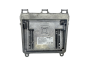 Шофьор A0024463140 A2661538479 5WK90954 Mercedes Siemens 60865