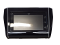 Навигация SD Radio Suzuki Swift 39920-52R04 7505002004