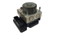 Абсорбционна помпа Toyota Auris 44540-02500 0265956014 Bosch 1734