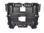 Рамка за монтиране на радио Navi Renault Kadjar 688301818R