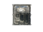 Шофьор Smart 0002749V001 0281010161 Bosch 42219