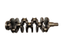 Колянов вал 6238C 0501J9 9812854980 1,4 HDI 8HX Citroen Peugeot 4828