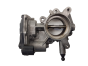 Въздушен амортисьор Opel Saab 55564164 2.0 CDTI