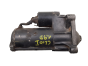 Стартер Renault 7700861013 D7R5 1.9 D Valeo 1284