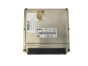 Шофьор 0281010314 7789376 28RTF091 BMW Bosch 3435