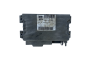 Шофьор Fiat 46480662 IAW16F.EB 61602.102.00 Magneti Marelli 48696