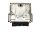 Шофьор 0281010440 8200065994 Volvo Bosch 21791