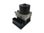 Абсорбционна помпа Citroen C5 10.0960-1168.3 9659770380 Ate 6232