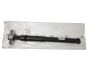 Амортисьор Задна част Оригинал Citroen C4 II Ds4 9811519480
