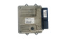 Шофьор FGP 6JF.P3 55195817 71600.053.00 Fiat Magneti Marelli 47308