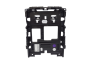 Рамка за монтиране на радио Navi Renault Megane 4 681833236R