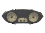 Тахометър Lancia Musa 735397433 503001190100 18434