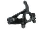 Колесен шарнир Ляво 5Q0407255Q B18508 VW Audi Seat Skoda Borsehung