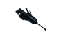 Помпа за съединител Направете Skoda Octavia 2 1K0721388S 77210919101 Vika