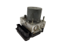 Абсорбционна помпа Citroen Xsara Picasso 9661963680 0265950330 Bosch 4660