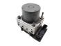 Абсорбционна помпа Fiat Panda 46802215 0265231312 0265800306 1620