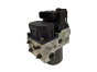 Абсорбционна помпа Nissan Terrano 476600X820 0273004369 0265215457 6071