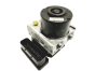 Абсорбционна помпа Pixo Alto 68K0A 06.2109-5608.3 Nissan Suzuki 35335