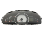 Брояч Hyundai Matrix 94004-17510 9400417510 44526