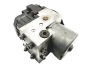Абсорбционна помпа Fiat Multipla 46837590 0273004684 Bosch 39142