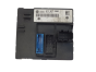 Модул 4F0907289G 5DK008762-24 4F0910289G Audi Hella 2376