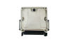 Шофьор 0281010251 9636254880 28FM0000 PSA Bosch 39423
