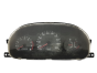 Тахометър Hyundai Accent 7111-0550 71110550 58177