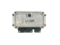 Шофьор 0261206943 9650346180 9638765680 PSA Bosch 42565