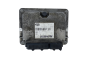 Шофьор 51793106 IAW4AF.M9 61600.627.07 Fiat Magneti Marelli 51440