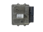 Шофьор 51758206 MJD6JF.M4 71600.045.01 Fiat FGP 47622
