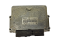 Шофьор 55198058 0281011553 1039S06911 Fiat Bosch 13530
