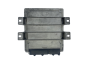 Шофьор NNN100743 A0047 YM Rover 51856