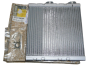 Отоплител Оригинал Renault Laguna III 271150001R