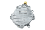 Вакуумна помпа 06E145100T B18772 Audi Borsehung