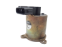 Клапан Egr Opel HU135000-7130 8973586130 1.7 CDTI