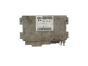 Шофьор IAW16F.EB 46545150 Fiat Magneti Marelli 42129