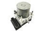 Абсорбционна помпа PSA C4 307 9649988280 0265800395 Bosch 39118