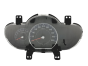Тахометър Hyundai i10 94013-0X610 940130X610