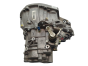 Скоростна кутия Нов оригинал ND0009 8200361232 Renault Megane 2 2.0T