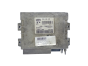 Шофьор 7700865813 7700856784 16085,044 Renault Magneti