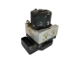Абсорбционна помпа Hyundai Accent 58910-25402 02956-25000 HMC 4353