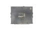 Шофьор 89560-B1030 112300-1373 Daihatsu Denso 57275