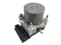 Абсорбционна помпа Fiat Punto 46836768 0265800315 0265231331 61518